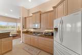 412 Aqua Vista Lane - Photo 36