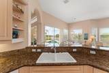 412 Aqua Vista Lane - Photo 37