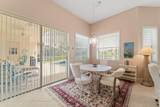 412 Aqua Vista Lane - Photo 38