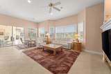 412 Aqua Vista Lane - Photo 39