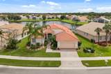 412 Aqua Vista Lane - Photo 4