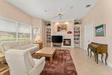 412 Aqua Vista Lane - Photo 40