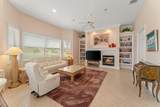 412 Aqua Vista Lane - Photo 41