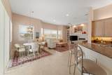 412 Aqua Vista Lane - Photo 42