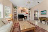 412 Aqua Vista Lane - Photo 43
