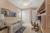412 Aqua Vista Lane - Photo 44