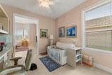 412 Aqua Vista Lane - Photo 45