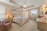 412 Aqua Vista Lane - Photo 46