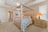 412 Aqua Vista Lane - Photo 47