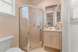 412 Aqua Vista Lane - Photo 48
