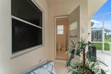 412 Aqua Vista Lane - Photo 49