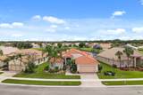 412 Aqua Vista Lane - Photo 5