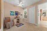 412 Aqua Vista Lane - Photo 50