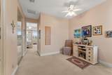 412 Aqua Vista Lane - Photo 51