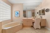 412 Aqua Vista Lane - Photo 56