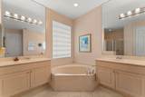 412 Aqua Vista Lane - Photo 57