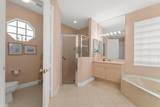 412 Aqua Vista Lane - Photo 58
