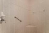 412 Aqua Vista Lane - Photo 59