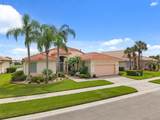 412 Aqua Vista Lane - Photo 6