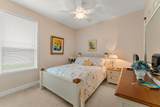 412 Aqua Vista Lane - Photo 61