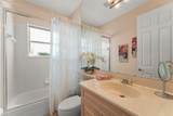412 Aqua Vista Lane - Photo 62