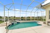 412 Aqua Vista Lane - Photo 63
