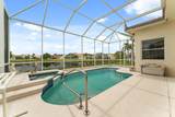412 Aqua Vista Lane - Photo 64
