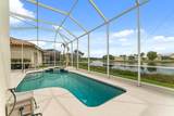 412 Aqua Vista Lane - Photo 65