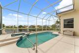 412 Aqua Vista Lane - Photo 66