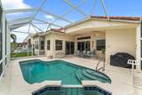 412 Aqua Vista Lane - Photo 67