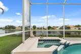 412 Aqua Vista Lane - Photo 68