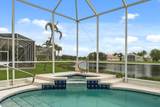 412 Aqua Vista Lane - Photo 69