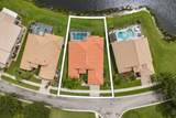 412 Aqua Vista Lane - Photo 7