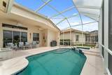 412 Aqua Vista Lane - Photo 70
