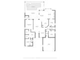 412 Aqua Vista Lane - Photo 72