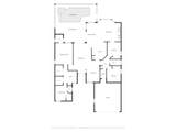 412 Aqua Vista Lane - Photo 73