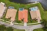 412 Aqua Vista Lane - Photo 8