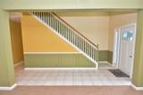 900 Waterlily Place - Photo 10
