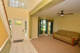 900 Waterlily Place - Photo 11
