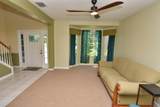 900 Waterlily Place - Photo 12