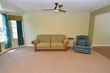 900 Waterlily Place - Photo 13
