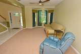 900 Waterlily Place - Photo 14