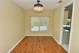 900 Waterlily Place - Photo 15