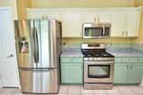 900 Waterlily Place - Photo 17