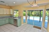 900 Waterlily Place - Photo 20