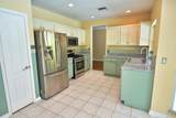 900 Waterlily Place - Photo 21