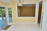 900 Waterlily Place - Photo 22