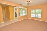 900 Waterlily Place - Photo 23