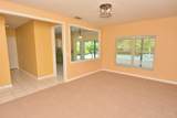 900 Waterlily Place - Photo 24