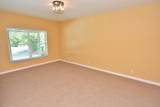 900 Waterlily Place - Photo 25